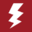 LashBack, LLC
